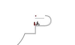 Speed run (desc)
