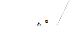 Fun Heli Track