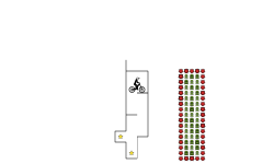 Is this easy? Or hard?
