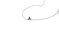 Smooth Jumps!