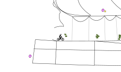 run.
