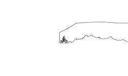 MTB Trials