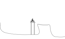 RACE...