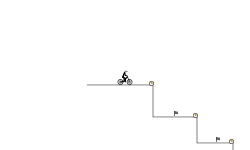StairCrazy