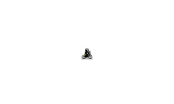 glitch4