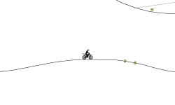 Metal Mulisha Comp