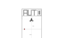 Auto!