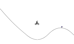 20+ likes for more smooth jump