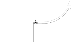 Hmm 3D  -''Demo''  1+ Continue