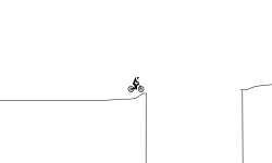 the hole
