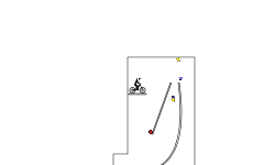 Tricky Box #1