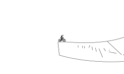 fun track