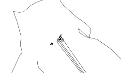 track!!!!!!!!!111111111111