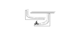 FLIPS DETAIL