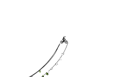 short auto