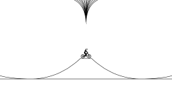 symmetrical skatepark #SSP