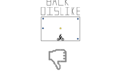 Dislike