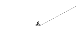 UP UP AND AWAY