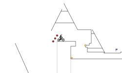 Trial for fun (finish?)