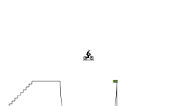 2 different half pipes