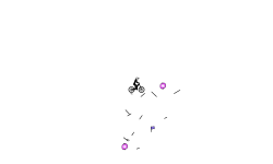 Can you beat this under 25sec?