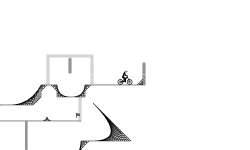Square Circuit 6