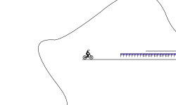 Frame-by-Frame Tube