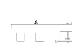 City Rider