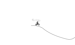 Slo-Mo Jumps