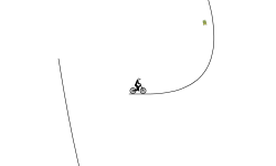 lines