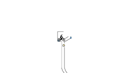 Floating Tube Auto