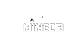 Minecraft!