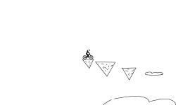 pooy pizza part 2