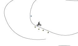hanger hold up 2