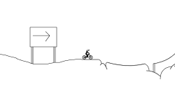 Snow Paradise