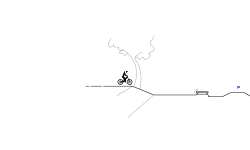 BMX Park
