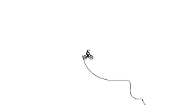 Wheelie