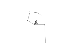 Pro or noob