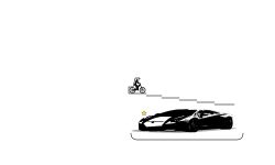 cool car