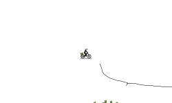 Don’t move