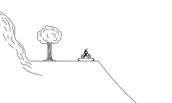 Sweet Jumps