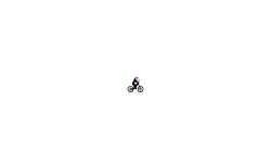 9.5sec Teleportation