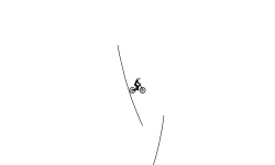 another Auto(dont press)