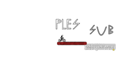 PLES SUB