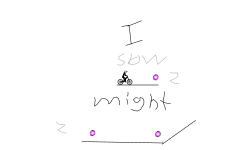 Desc
