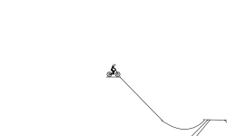 its my helicopter