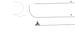 15 Jumps