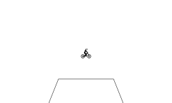 air time