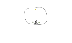 loop it
