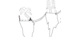 Island Adventure
